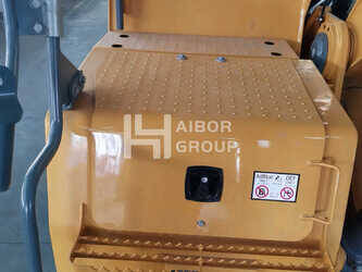 2025-liebherr-920-45152543