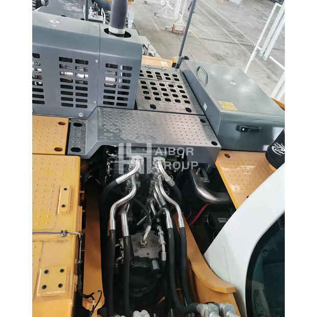 2025 ليبهير 920-45152544