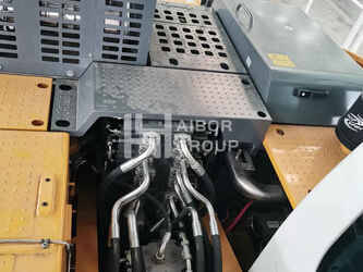 2025-liebherr-920-45152544