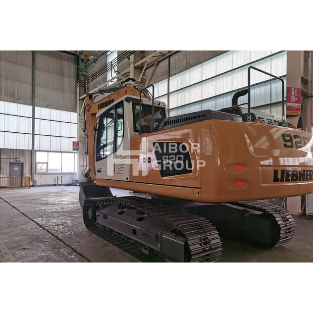 2025 ليبهير 920-45152545