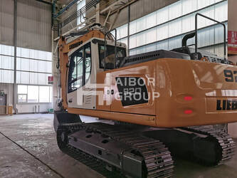 2025-liebherr-920-45152545