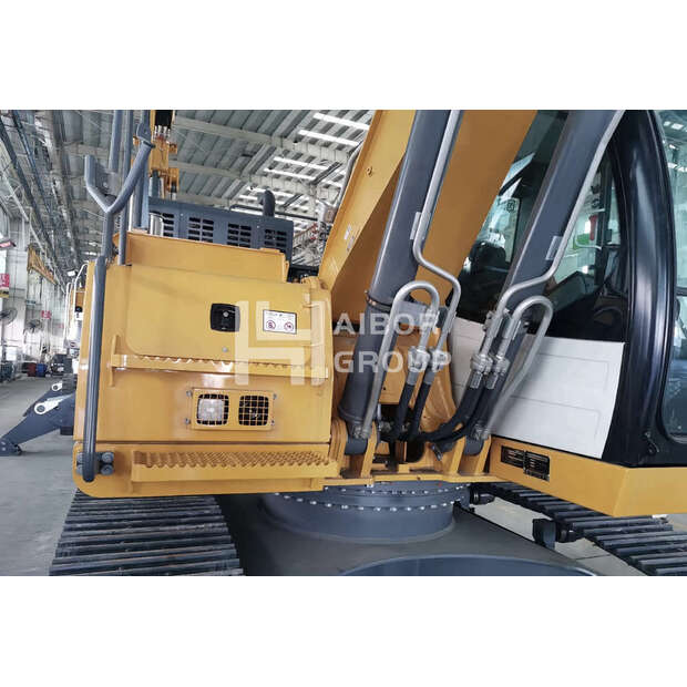 2025 ليبهير 920-45152546