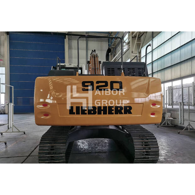 2025 ليبهير 920-45152547