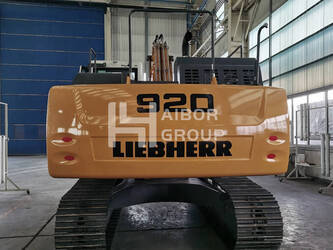 2025-liebherr-920-45152547