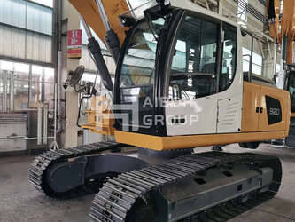 2025-liebherr-920-45152548