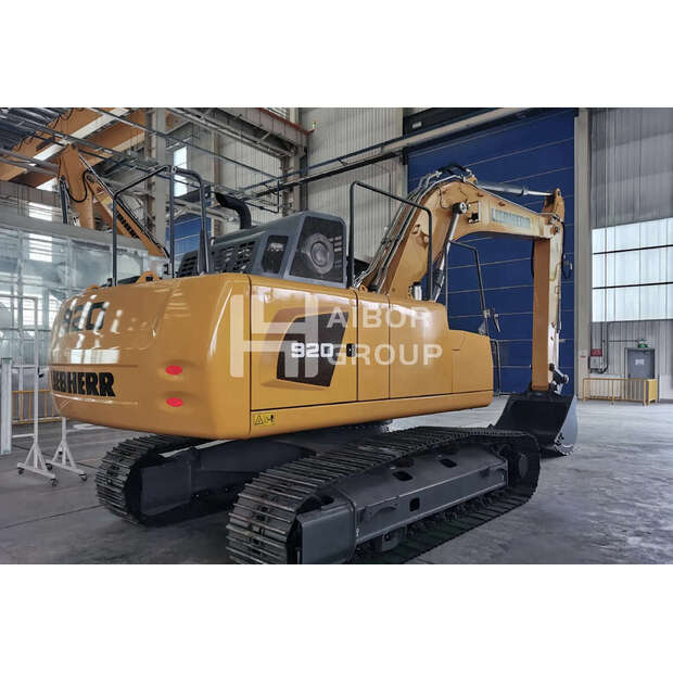 2025 ليبهير 920-45152549