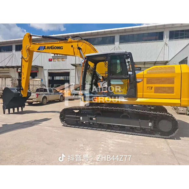 2025 ليوكونج 923F-45152550