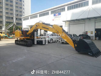 2025-liugong-923f-45152551