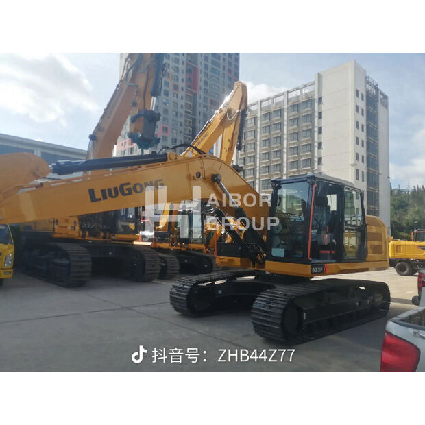 2025 ليوكونج 923F-45152553