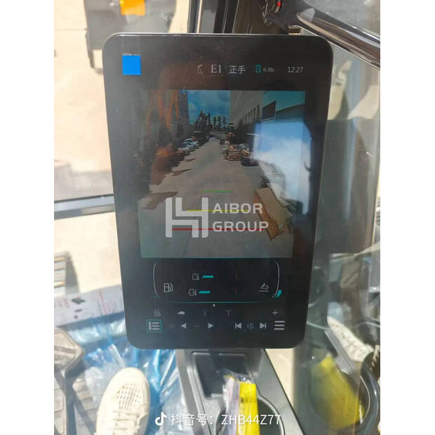 2025 ليوكونج 923F-45152555