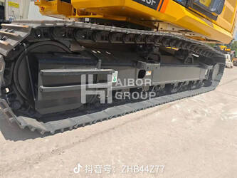 2025-liugong-923f-45152556