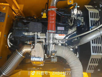 2025-liugong-923f-45152557