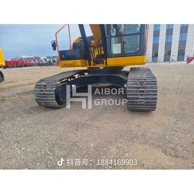 2025 ليوكونج 923F-45152560