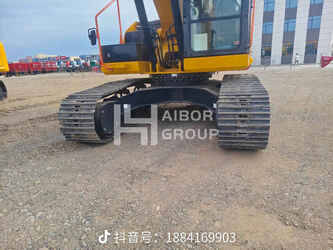 2025-liugong-923f-45152560