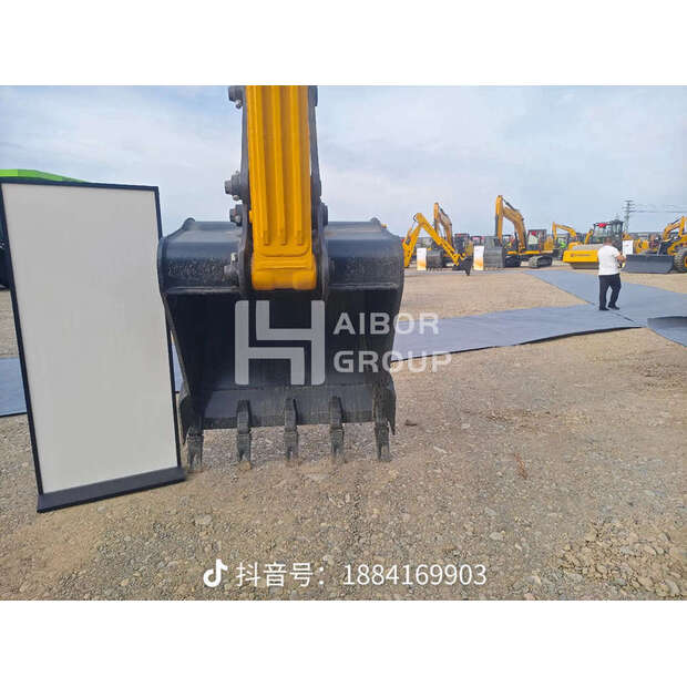 2025 ليوكونج 923F-45152561