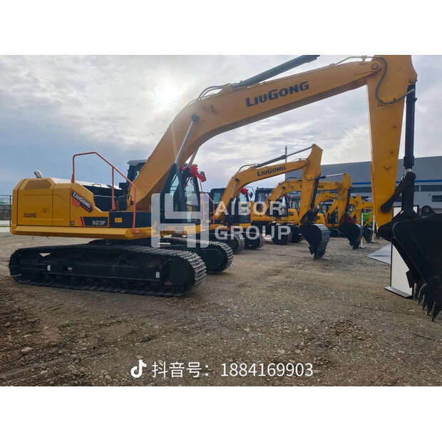 2025 ليوكونج 923F-45152562