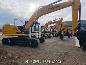 2025-liugong-923f-45152562