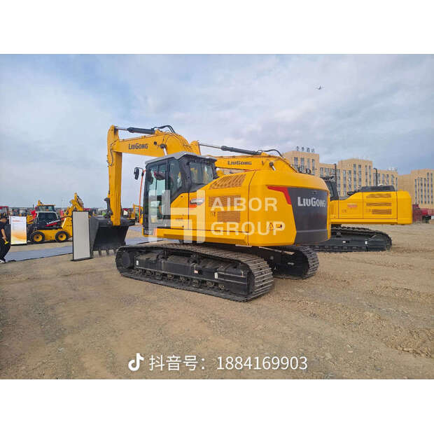 2025 ليوكونج 923F-45152564