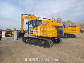 2025-liugong-923f-45152564