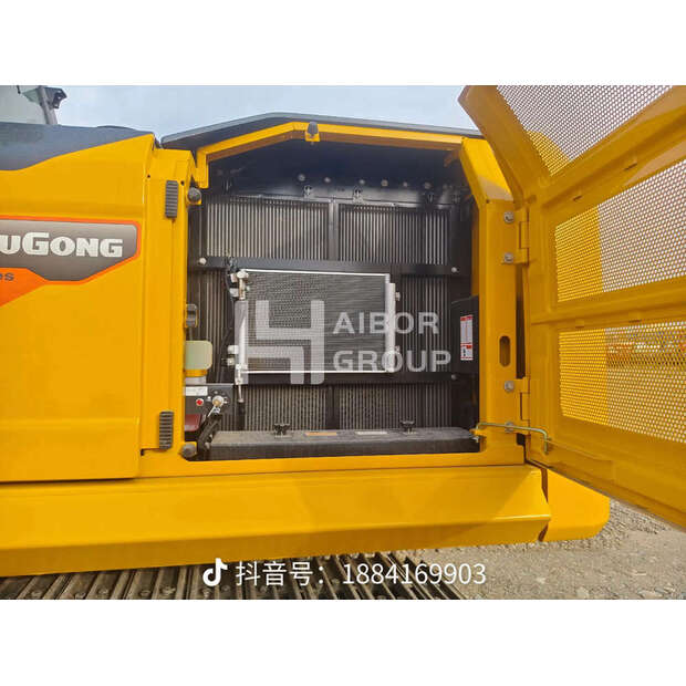 2025 ليوكونج 923F-45152567