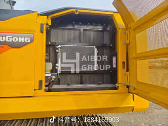 2025-liugong-923f-45152567