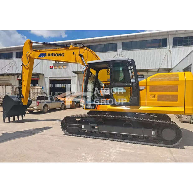 2025 ليوكونج 923F-45152569