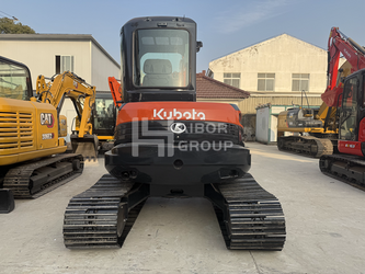 2023-kubota-u55-1409739-45152571