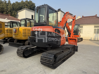 2023-kubota-u55-1409739-45152572