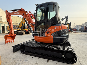 2023-kubota-u55-1409739-45152573