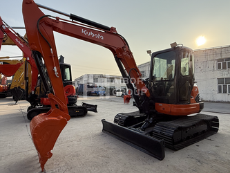 2023-kubota-u55-1409739-45152574