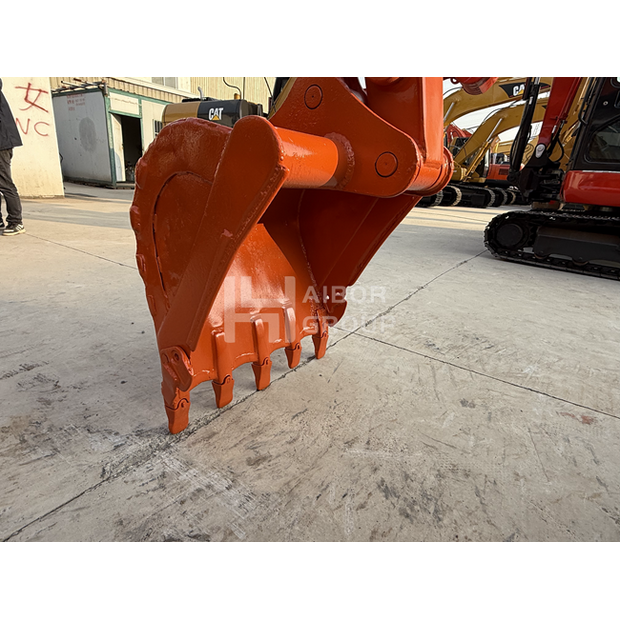 2023 كوبوتا U55-45152575