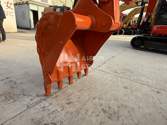 2023-kubota-u55-1409739-45152575