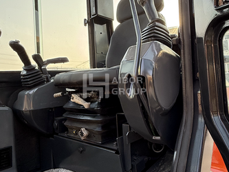 2023-kubota-u55-1409739-45152576