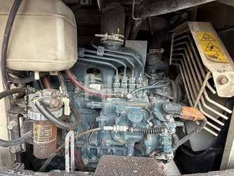 2023-kubota-u55-1409739-45152577