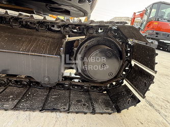 2023-kubota-u55-1409739-45152578