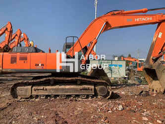 2018-dynapac-hitachi-zx350-3g-45152580