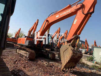 2018-dynapac-hitachi-zx350-3g-45152581