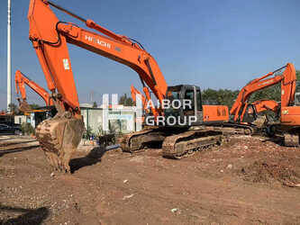 2018-dynapac-hitachi-zx350-3g-45152584