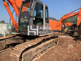 2018-dynapac-hitachi-zx350-3g-45152585