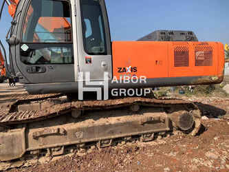 2018-dynapac-hitachi-zx350-3g-45152586