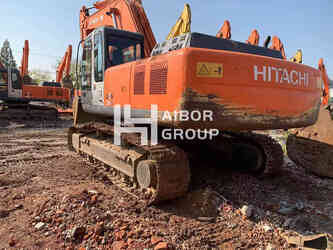 2018-dynapac-hitachi-zx350-3g-45152587