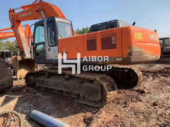 2018-dynapac-hitachi-zx350-3g-45152589