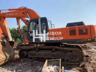 2018-dynapac-hitachi-zx350-3g-45152590