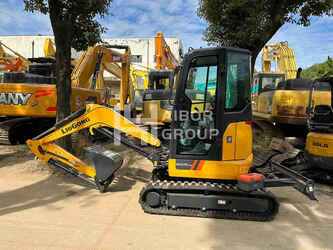 2025-liugong-9027f-45152592