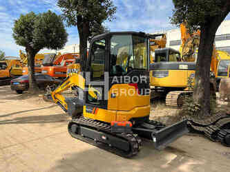 2025-liugong-9027f-45152593