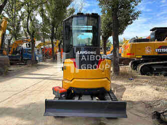 2025-liugong-9027f-45152594