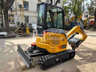 2025-liugong-9027f-45152595