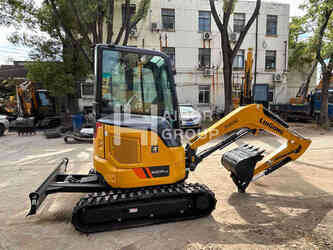 2025-liugong-9027f-45152596