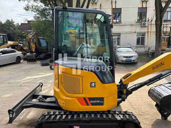 2025-liugong-9027f-45152597