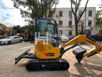 2025-liugong-9027f-45152598